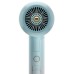 Фен Xiaomi Enchen Hair dryer AIR 2 Plus EU
