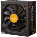 Блок питания Chieftec 1300W Polaris 3.0 (PPX-1300FC-A3)