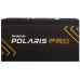 Блок питания Chieftec 1300W Polaris 3.0 (PPX-1300FC-A3)