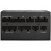 Блок питания Chieftec 1300W Polaris 3.0 (PPX-1300FC-A3)