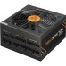 Блок питания Chieftec 1300W Polaris 3.0 (PPX-1300FC-A3)
