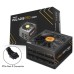 Блок питания Chieftec 1300W Polaris 3.0 (PPX-1300FC-A3)