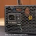 Блок питания Chieftec 1300W Polaris 3.0 (PPX-1300FC-A3)