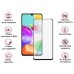 Стекло защитное BeCover Samsung Galaxy A24 4G SM-A245 Black (709083)