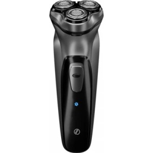 Електробритва Xiaomi Enchen BlackStone 3D-C Black