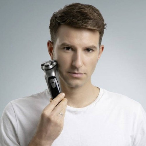 Электробритва Xiaomi Enchen BlackStone 3D-C Black