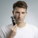 Электробритва Xiaomi Enchen BlackStone 3D-C Black
