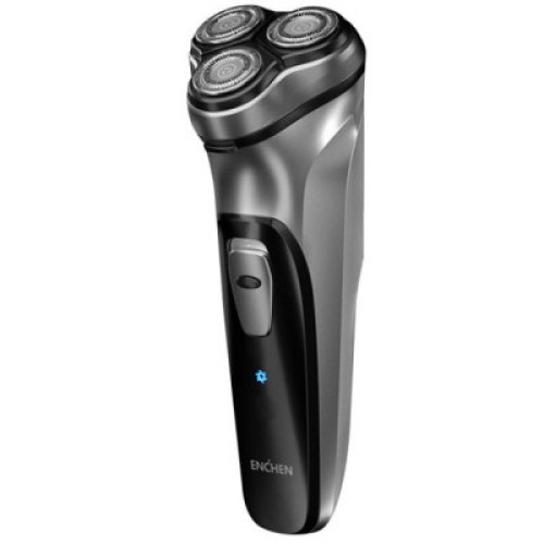 Электробритва Xiaomi Enchen BlackStone 3D-C Black