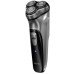 Электробритва Xiaomi Enchen BlackStone 3D-C Black