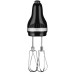Миксер KitchenAid 5KHM5110EOB
