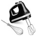Миксер KitchenAid 5KHM5110EOB