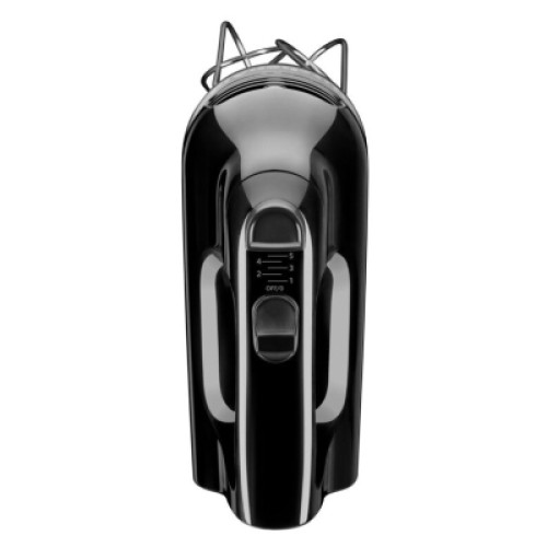 Миксер KitchenAid 5KHM5110EOB