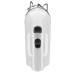 Миксер KitchenAid 5KHM5110EWH