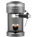 Рожковая кофеварка эспрессо KitchenAid 5KES6403EDG