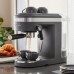 Рожковая кофеварка эспрессо KitchenAid 5KES6403EDG