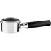 Рожковая кофеварка эспрессо KitchenAid 5KES6503ESX