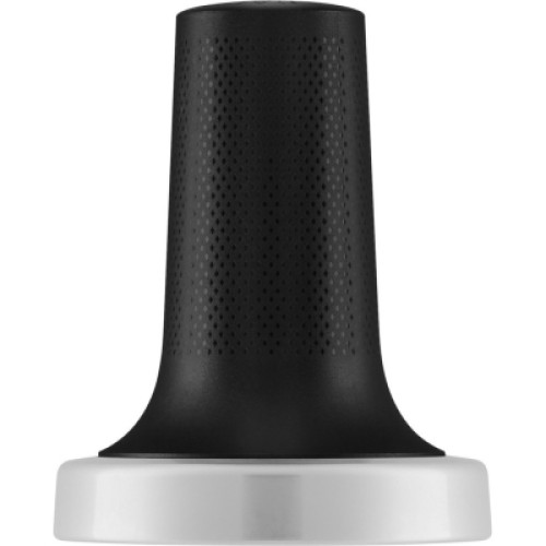 Рожковая кофеварка эспрессо KitchenAid 5KES6503ESX