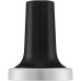 Рожковая кофеварка эспрессо KitchenAid 5KES6503ESX