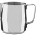 Рожковая кофеварка эспрессо KitchenAid 5KES6503ESX