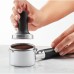 Рожковая кофеварка эспрессо KitchenAid 5KES6503ESX