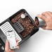 Кофемашина DeLonghi ECAM 450.65.G