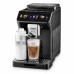 Кофемашина DeLonghi ECAM 450.65.G