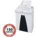 Уничтожитель документов HSM Securio AF150 (0,78х11) (6060150) Уничтожитель документов HSM Securio AF150 (0,78х11) (6060150)