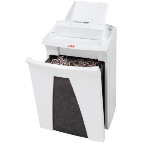 Уничтожитель документов HSM Securio AF150 (0,78х11) (6060150) Уничтожитель документов HSM Securio AF150 (0,78х11) (6060150)
