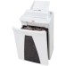 Уничтожитель документов HSM Securio AF150 (0,78х11) (6060150) Уничтожитель документов HSM Securio AF150 (0,78х11) (6060150)