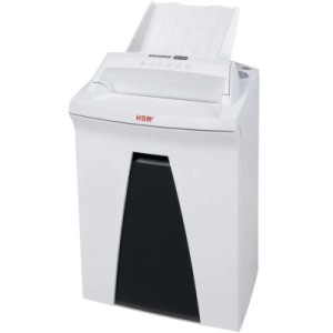 Уничтожитель документов HSM Securio AF150 (0,78х11) (6060150)