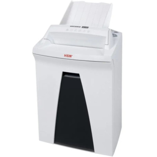 Уничтожитель документов HSM Securio AF150 (0,78х11) (6060150) Уничтожитель документов HSM Securio AF150 (0,78х11) (6060150)
