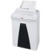 Уничтожитель документов HSM Securio AF150 (0,78х11) (6060150) Уничтожитель документов HSM Securio AF150 (0,78х11) (6060150)
