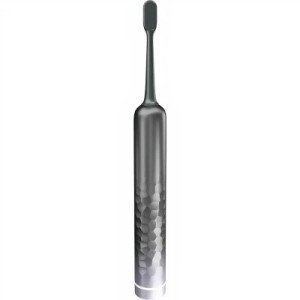 Электрическая зубная щетка Xiaomi Enchen Electric Toothbrush Aurora T3 Green