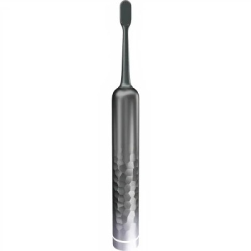 Электрическая зубная щетка Xiaomi Enchen Electric Toothbrush Aurora T3 Green
