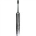 Электрическая зубная щетка Xiaomi Enchen Electric Toothbrush Aurora T3 Green