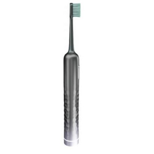 Электрическая зубная щетка Xiaomi Enchen Electric Toothbrush Aurora T3 Green