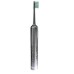 Электрическая зубная щетка Xiaomi Enchen Electric Toothbrush Aurora T3 Green