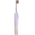 Электрическая зубная щетка Xiaomi Enchen Electric Toothbrush Aurora T3 Pink