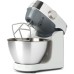 Кухонный комбайн Kenwood KHC29A.H0WH