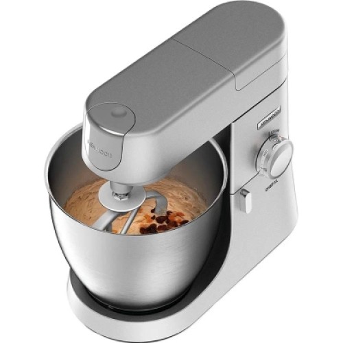 Кухонный комбайн Kenwood KVL 4100 S (KVL4100S)