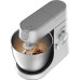 Кухонный комбайн Kenwood KVL 4100 S (KVL4100S)