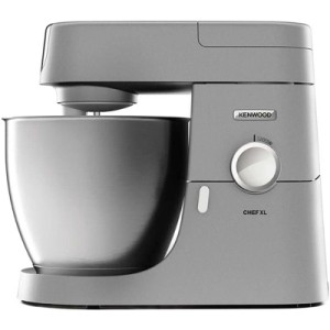 Кухонний комбайн Kenwood KVL 4100 S (KVL4100S)