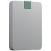 Внешний жесткий диск 2.5" 5TB Ultra Touch Seagate (STMA5000400)
