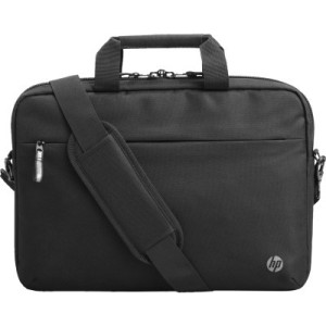 Сумка для ноутбука HP 14.1" HP Renew Business, black (3E5F9AA)