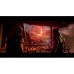 Игра Nintendo Mortal Kombat 1 (2023), картридж (5051895416716)