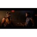 Игра Xbox Mortal Kombat 1 (2023), BD диск (5051895416938)