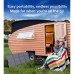 Зарядная станция Choetech BS004-EU-BK, 500W (BS004-EU-BK)
