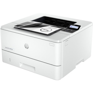 Лазерний принтер HP LaserJet Pro M4003n (2Z611A)