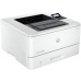 Лазерный принтер HP LaserJet Pro M4003n (2Z611A)