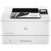 Лазерный принтер HP LaserJet Pro M4003n (2Z611A)